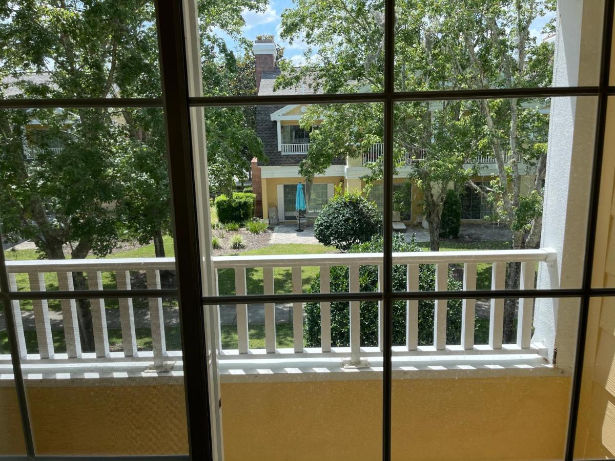 Orlando Vacation Rental Homes Kissimmee Exterior foto