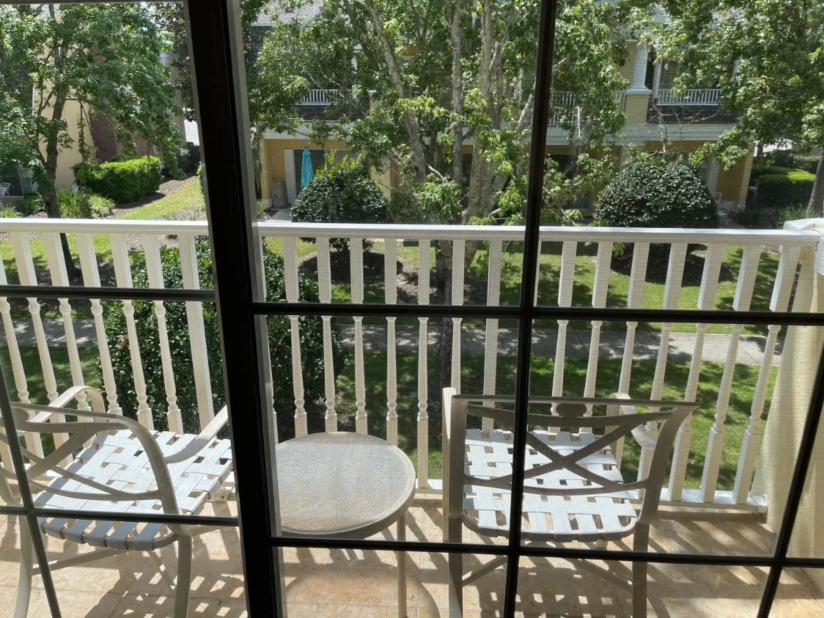 Orlando Vacation Rental Homes Kissimmee Exterior foto