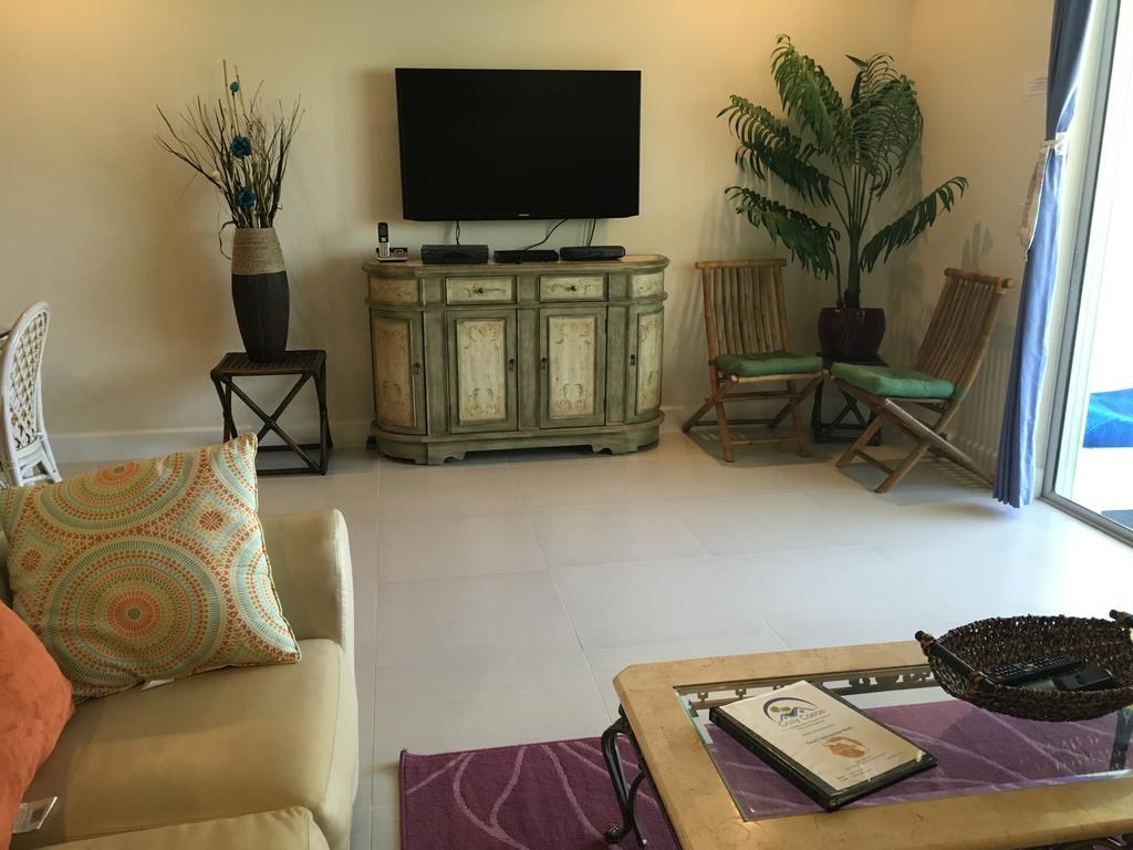 Orlando Vacation Rental Homes Kissimmee Exterior foto
