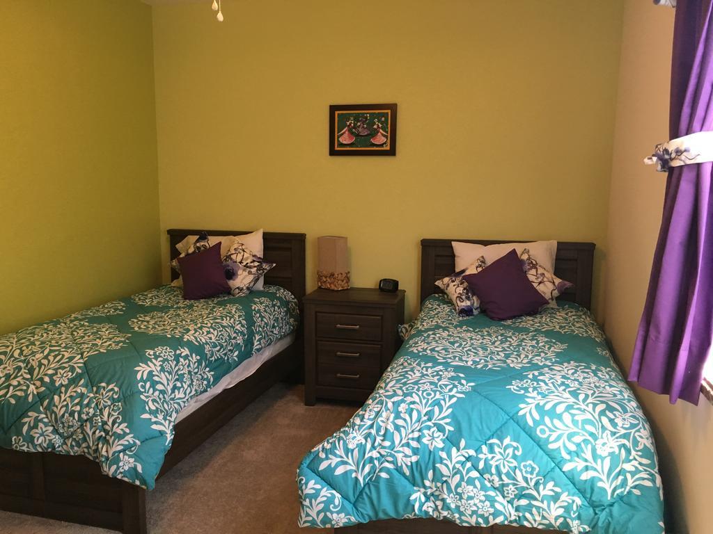 Orlando Vacation Rental Homes Kissimmee Exterior foto