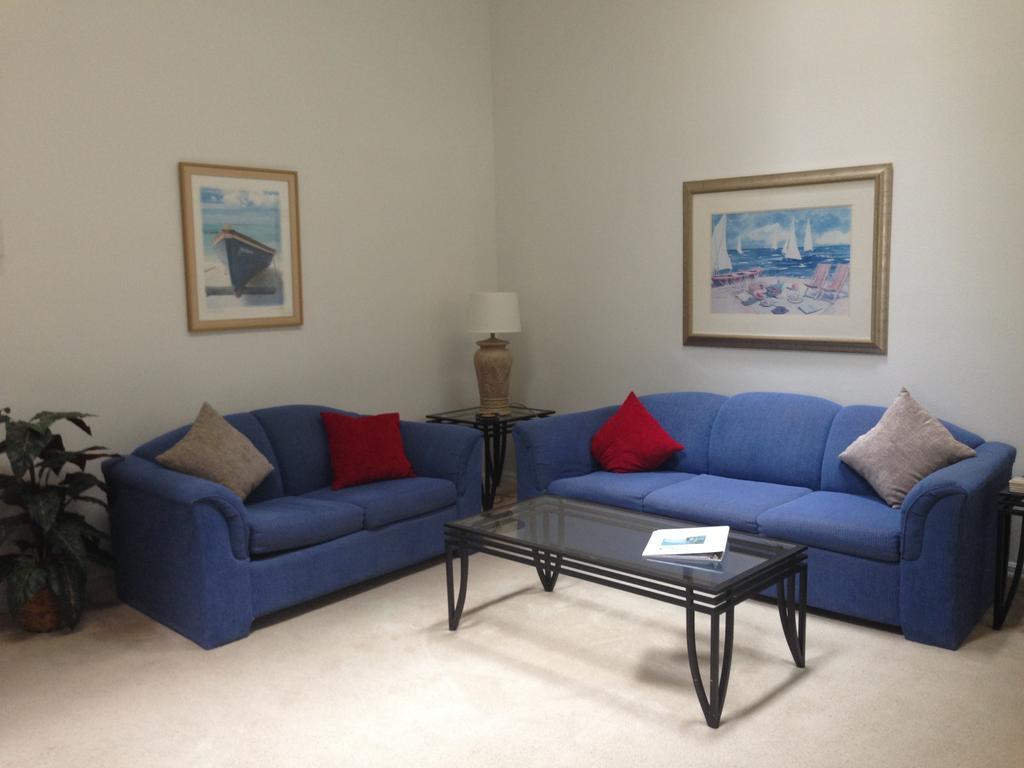 Orlando Vacation Rental Homes Kissimmee Exterior foto