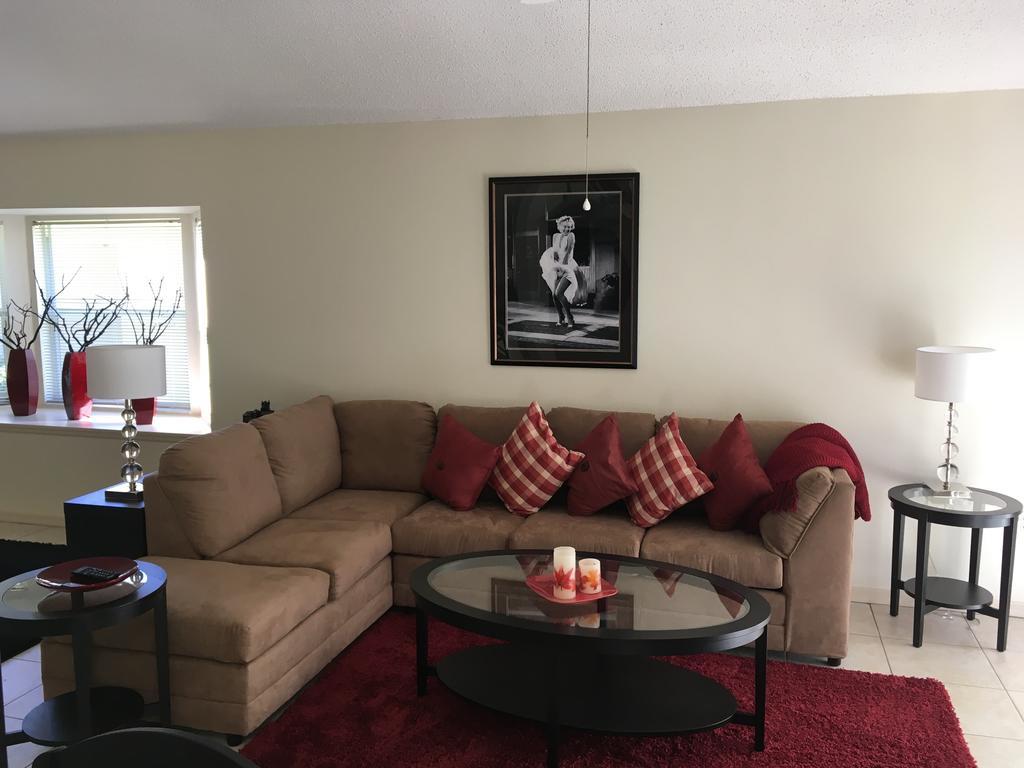 Orlando Vacation Rental Homes Kissimmee Exterior foto
