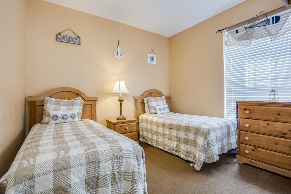 Orlando Vacation Rental Homes Kissimmee Exterior foto